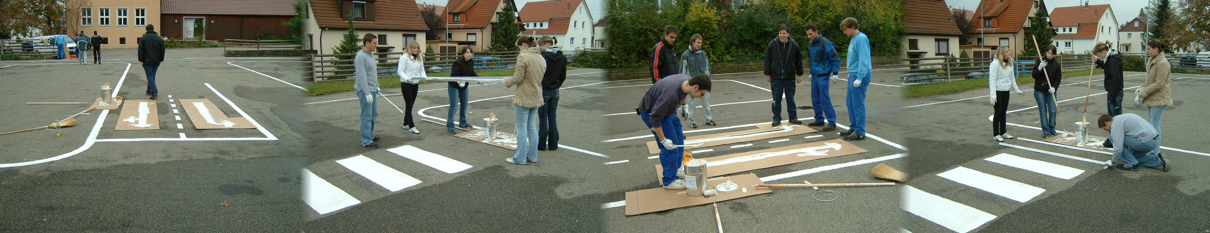 Panorama3