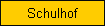 Schulhof