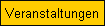 Veranstaltungen